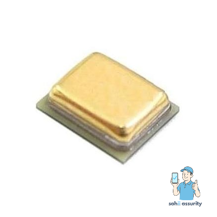 Microphone for Vivo Y95 thumbnail